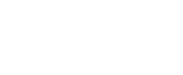 Eximia Bathrooms Logo